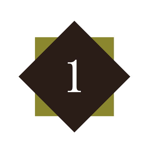 No.1