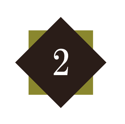 No.2