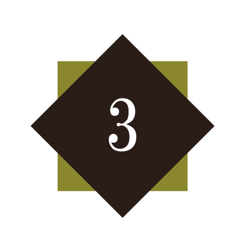 No.3