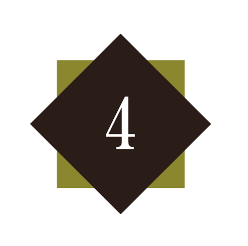 No.4