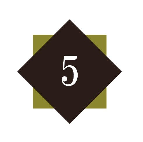 No.5
